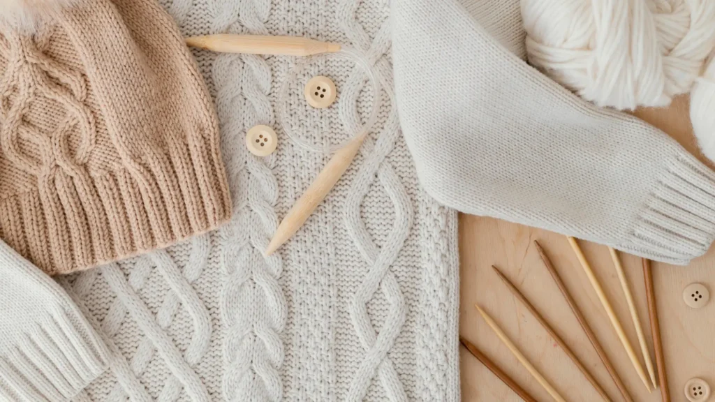 najlepsie-materialy-pre-detske-oblecenie bavlnené oblečenie pre deti