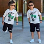 Sada kreativity Jeans