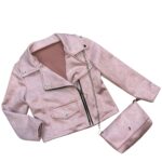 Bavlněné tričko Music style 5 #new25 (Kópia) (Kópia)