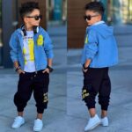 Trojkombinace BRAVE - benzín (nová) (Kópia) (Kópia) (Kópia) (Kópia) (Kópia) (Kópia) (Kópia) (Kópia) (Kópia) (Kópia)