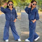 Trojkombinace BRAVE - benzín (nová) (Kópia) (Kópia) (Kópia) (Kópia) (Kópia) (Kópia) (Kópia) (Kópia) (Kópia) (Kópia) (Kópia) (Kópia)