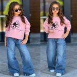 Trojkombinace BRAVE - benzín (nová) (Kópia) (Kópia) (Kópia) (Kópia) (Kópia) (Kópia) (Kópia) (Kópia) (Kópia) (Kópia) (Kópia) (Kópia)