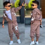 Trojkombinace BRAVE - benzín (nová) (Kópia) (Kópia) (Kópia) (Kópia) (Kópia) (Kópia) (Kópia) (Kópia) (Kópia) (Kópia) (Kópia) (Kópia)