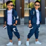 Trojkombinace BRAVE - benzín (nová) (Kópia) (Kópia) (Kópia) (Kópia) (Kópia) (Kópia) (Kópia) (Kópia) (Kópia) (Kópia) (Kópia)