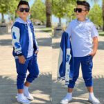 Trojkombinace BRAVE - benzín (nová) (Kópia) (Kópia) (Kópia) (Kópia) (Kópia) (Kópia) (Kópia)