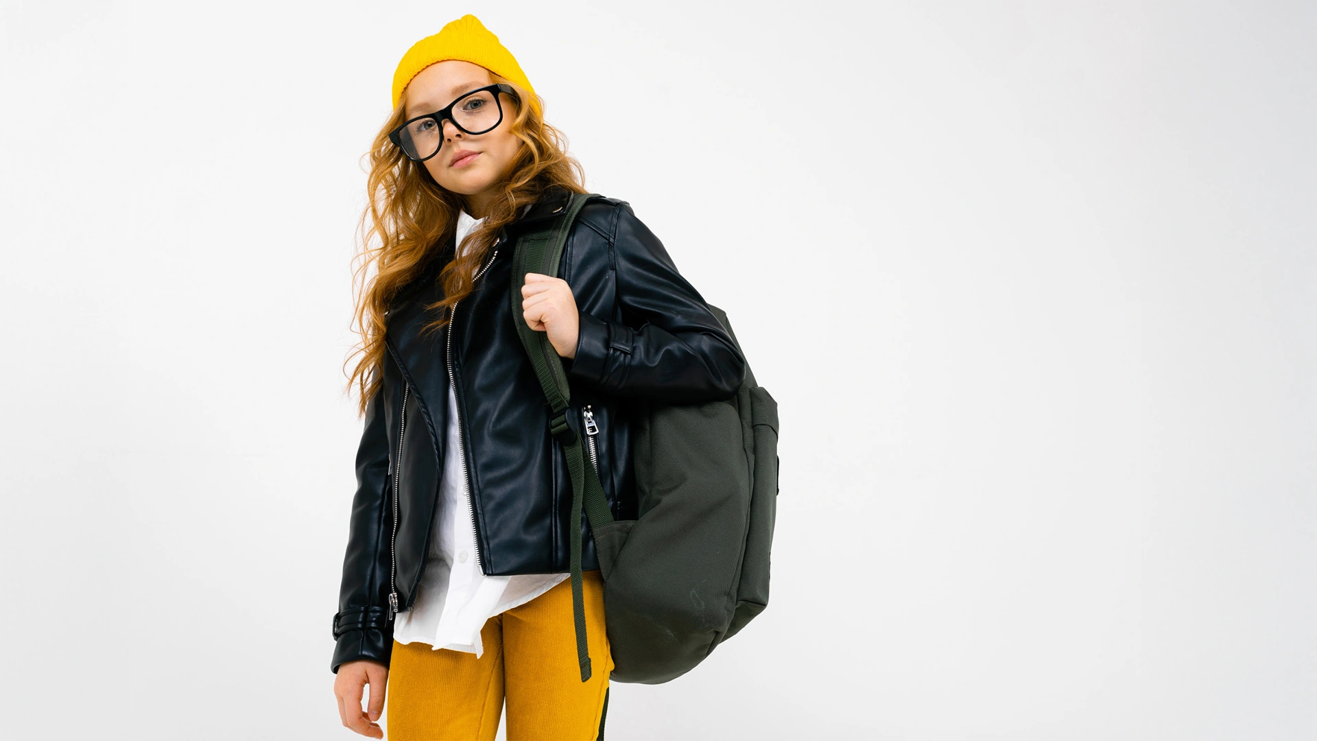 outfity do školy 2025