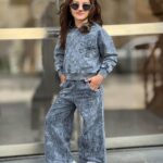 Trojkombinace BRAVE - benzín (nová) (Kópia) (Kópia) (Kópia) (Kópia) (Kópia) (Kópia) (Kópia) (Kópia) (Kópia) (Kópia) (Kópia) (Kópia) (Kópia)