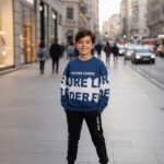 Trojkombinace BRAVE - benzín (nová) (Kópia) (Kópia) (Kópia) (Kópia) (Kópia) (Kópia) (Kópia) (Kópia) (Kópia) (Kópia) (Kópia) (Kópia) (Kópia) (Kópia) (Kópia)