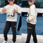 Trojkombinace BRAVE - benzín (nová) (Kópia) (Kópia) (Kópia) (Kópia) (Kópia) (Kópia) (Kópia) (Kópia) (Kópia) (Kópia) (Kópia) (Kópia) (Kópia) (Kópia) (Kópia) (Kópia) (Kópia)