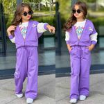 Trojkombinace BRAVE - benzín (nová) (Kópia) (Kópia) (Kópia) (Kópia) (Kópia) (Kópia) (Kópia) (Kópia) (Kópia) (Kópia) (Kópia) (Kópia) (Kópia) (Kópia) (Kópia)