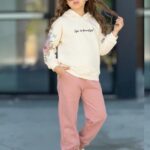 Trojkombinace BRAVE - benzín (nová) (Kópia) (Kópia) (Kópia) (Kópia) (Kópia) (Kópia) (Kópia) (Kópia) (Kópia) (Kópia) (Kópia) (Kópia) (Kópia) (Kópia) (Kópia) (Kópia) (Kópia) (Kópia)