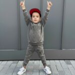 Trojkombinace BRAVE - benzín (nová) (Kópia) (Kópia) (Kópia) (Kópia) (Kópia) (Kópia) (Kópia) (Kópia) (Kópia) (Kópia) (Kópia) (Kópia) (Kópia) (Kópia) (Kópia) (Kópia) (Kópia)