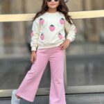 Tepláková souprava DESIGN - béžovo-hnědá (nová) (Kópia) (Kópia) (Kópia) (Kópia) (Kópia) (Kópia) (Kópia) (Kópia) (Kópia) (Kópia) (Kópia)