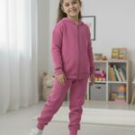 Trojkombinace BRAVE - benzín (nová) (Kópia) (Kópia) (Kópia) (Kópia) (Kópia) (Kópia) (Kópia) (Kópia) (Kópia) (Kópia) (Kópia) (Kópia) (Kópia) (Kópia) (Kópia) (Kópia) (Kópia) (Kópia) (Kópia) (Kópia) (Kópia) (Kópia) (Kópia) (Kópia)