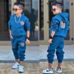 Tepláková bavlnená souprava Heard love #new25 - fialová (Kópia) (Kópia) (Kópia) (Kópia) (Kópia) (Kópia) (Kópia) (Kópia) (Kópia) (Kópia)