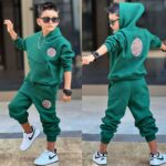 Tepláková bavlnená souprava Heard love #new25 - fialová (Kópia) (Kópia) (Kópia) (Kópia) (Kópia) (Kópia) (Kópia) (Kópia) (Kópia)