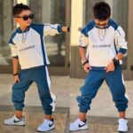 Tepláková bavlnená souprava Heard love #new25 - fialová (Kópia) (Kópia) (Kópia) (Kópia) (Kópia) (Kópia) (Kópia) (Kópia) (Kópia) (Kópia) (Kópia)