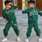 Tepláková bavlnená souprava Heard love #new25 - fialová (Kópia) (Kópia) (Kópia) (Kópia) (Kópia) (Kópia) (Kópia) (Kópia)