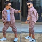 Trojkombinace BRAVE - benzín (nová) (Kópia) (Kópia) (Kópia) (Kópia) (Kópia) (Kópia)