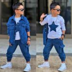 Trojkombinace BRAVE - benzín (nová) (Kópia) (Kópia) (Kópia) (Kópia) (Kópia) (Kópia) (Kópia)