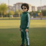 Trojkombinace BRAVE - benzín (nová) (Kópia) (Kópia) (Kópia) (Kópia) (Kópia) (Kópia) (Kópia) (Kópia) (Kópia) (Kópia) (Kópia) (Kópia) (Kópia) (Kópia) (Kópia) (Kópia) (Kópia)