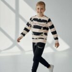 Bavlnená tepláková súprava ORIGINAL