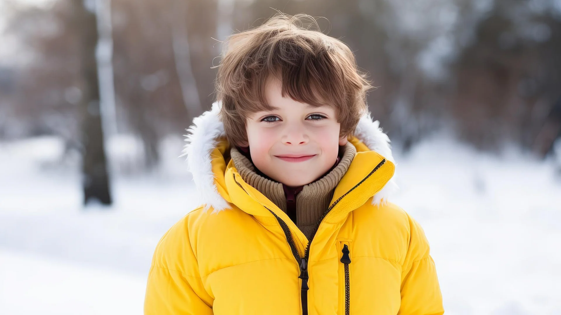 Vrstvenie oblečenia v detskej móde